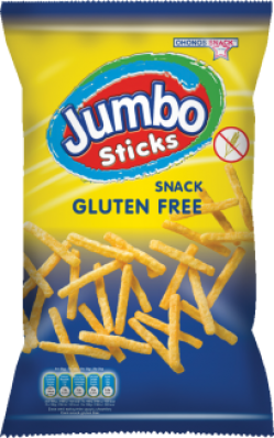 81529 Jumbo Snack Sticks GFSUN 100gr_0_1